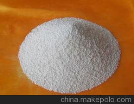 專業(yè)操作生長*國際快遞西班牙