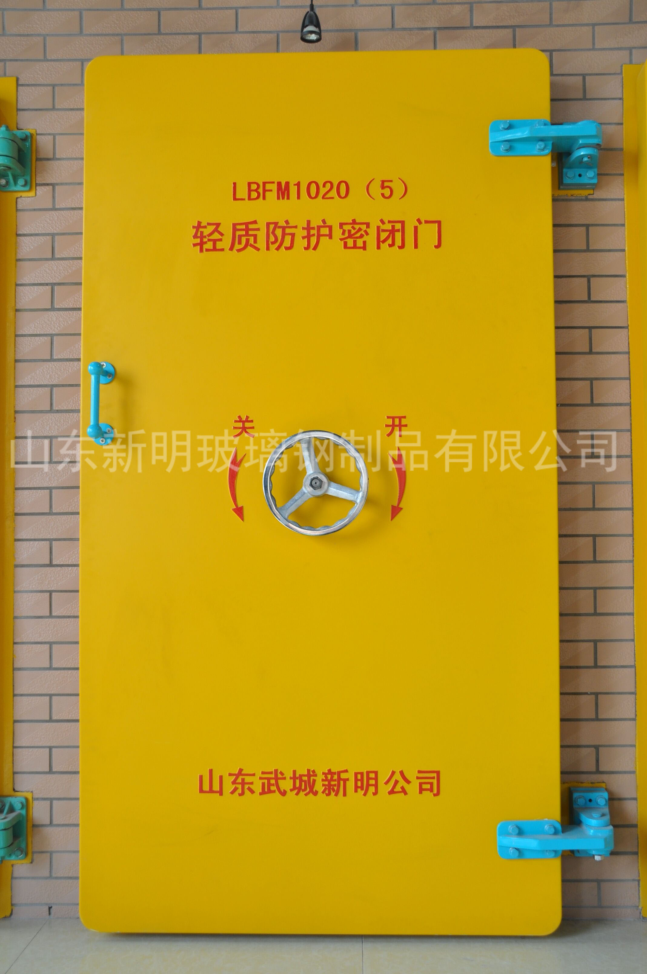 人防門(mén)廠家德州地下車(chē)庫(kù)人防門(mén)地下