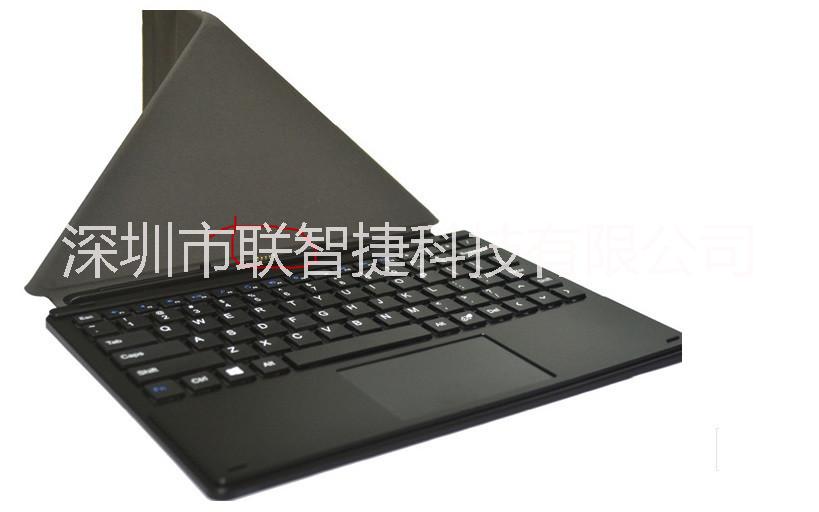 平板電腦鍵盤5PIN連接器、WIN8無線藍牙手機充電連接器 平板電腦鍵盤5Ppogo pin