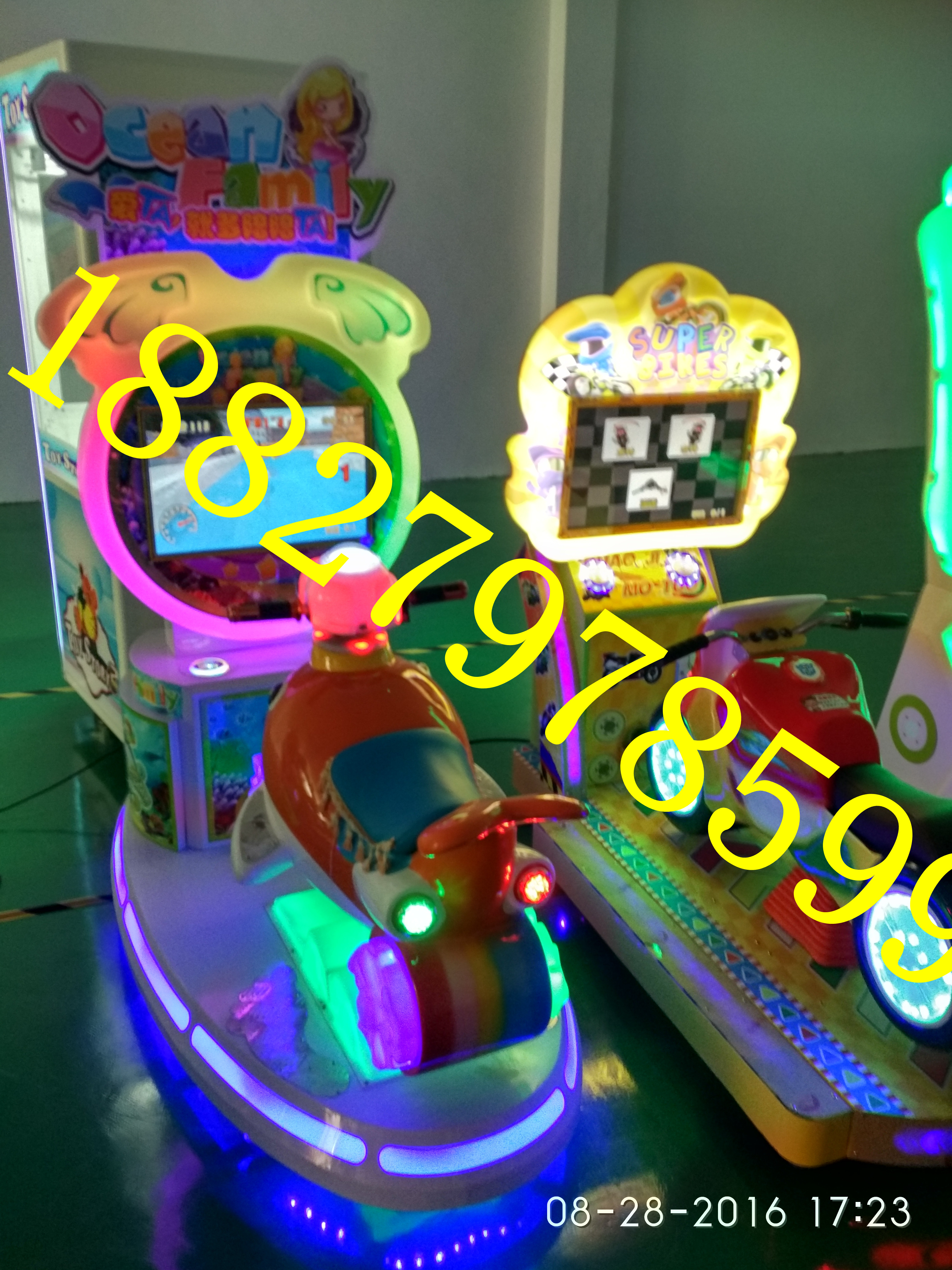 供應直銷室內兒童樂園攀巖設備 室內淘