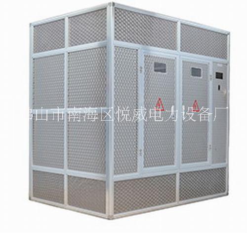 廣東防護外殼直銷，廣東變壓器防護外殼公司， 變壓器鋁合金防護外殼 佛山變壓器鋁合金防護外殼