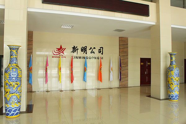 人防門山東新明人防門防爆門