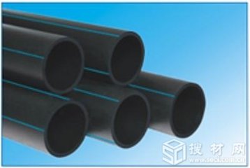 康泰PE０.8兆帕 630 康泰PE０.8兆帕 630