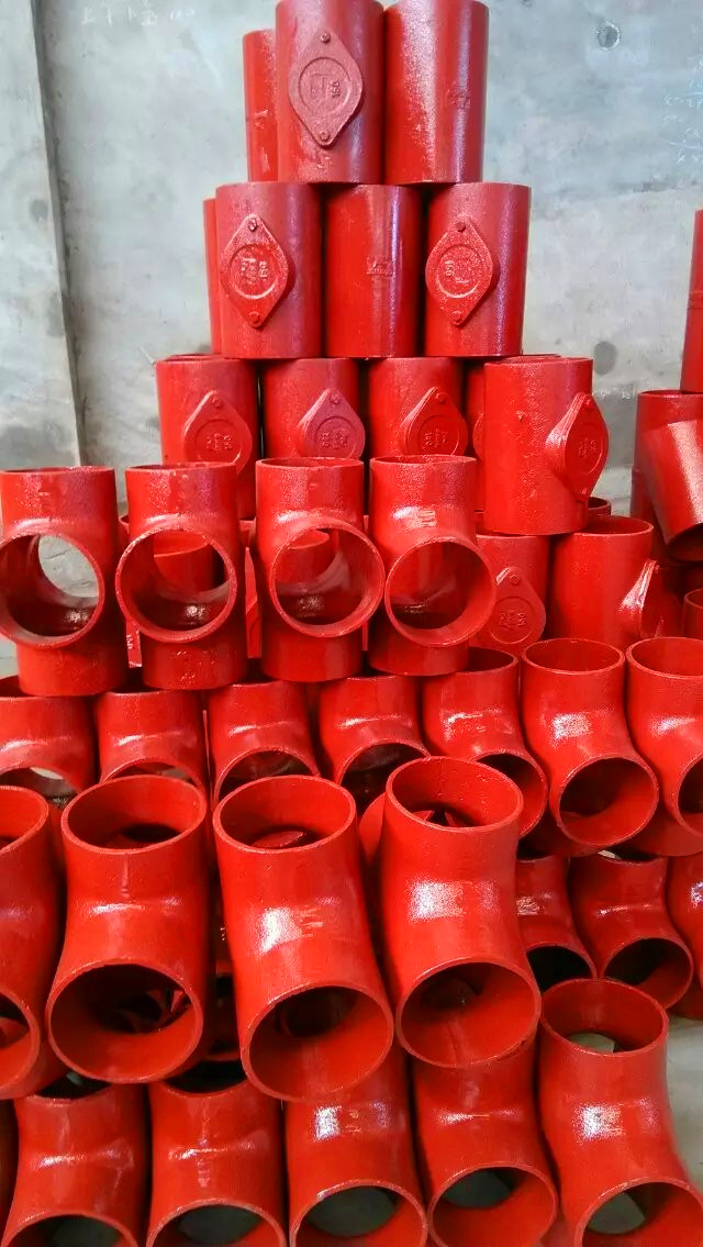 供應(yīng)河北排水鑄鐵管 鑄鐵排水管廠家 柔性鑄鐵管批發(fā)價(jià)格