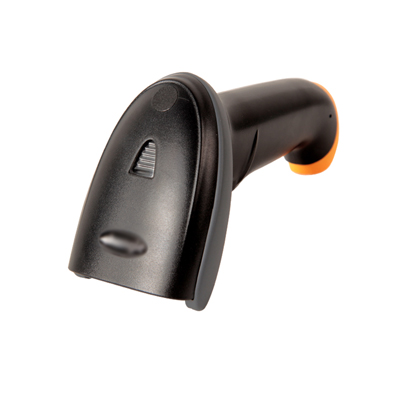 LonWi 2200 二維掃碼槍 二維碼掃描槍 條碼掃描槍  LonWi 2200 二維掃碼器