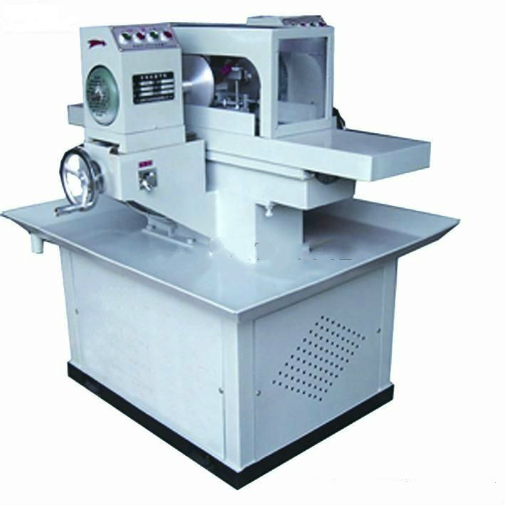 VBR－II型數(shù)顯砼維勃稠度儀價格