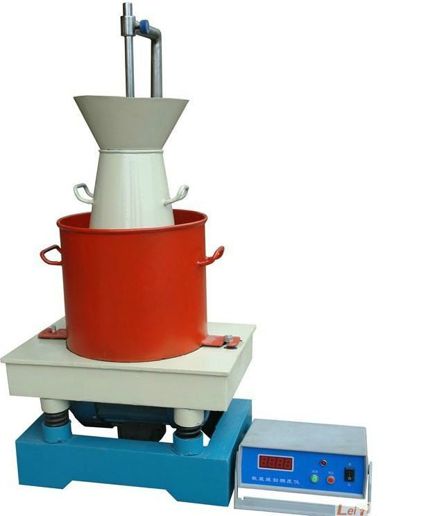 DYE-2000混凝土壓力試驗機