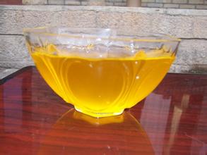 湖南茶籽油批發(fā) 湖南*茶油廠 *山茶油哪里有