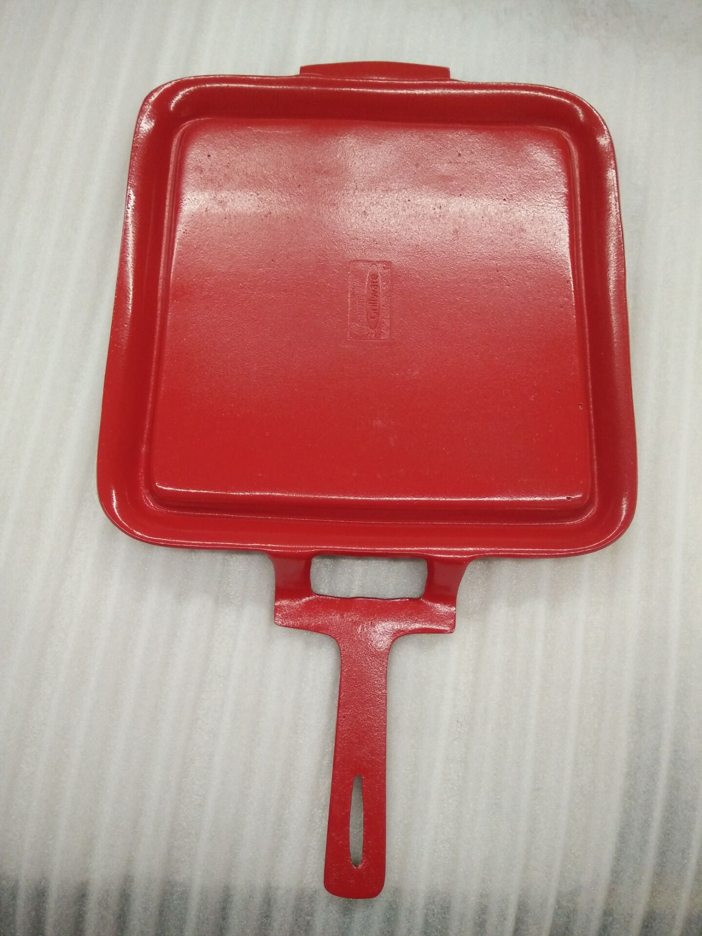 燒烤盤陶瓷烤漆 深圳燒烤盤陶瓷烤漆 深圳燒烤盤（食品級(jí)陶瓷烤漆） 東莞/深圳燒烤盤（食品級(jí)陶瓷烤漆