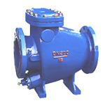 橡膠瓣式止回閥 北京橡膠瓣止回閥 北京橡膠瓣式止回閥價格 北京橡膠瓣式止回閥報價 閥報價