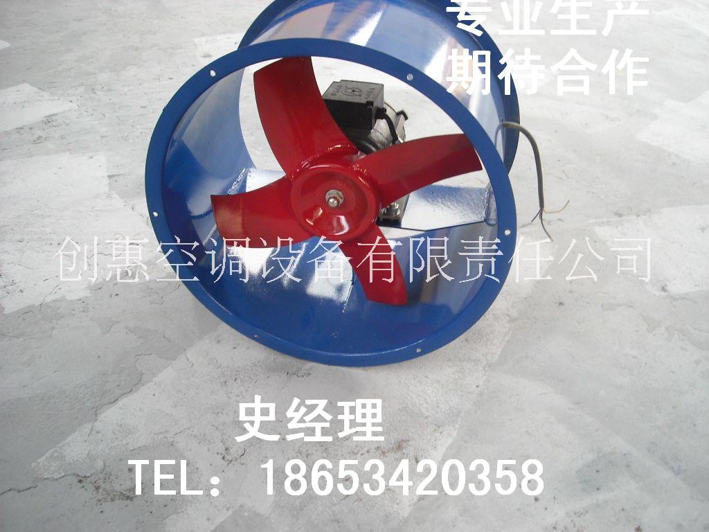 超低噪聲軸流風(fēng)機廠家（多圖） 超低噪軸流風(fēng)機