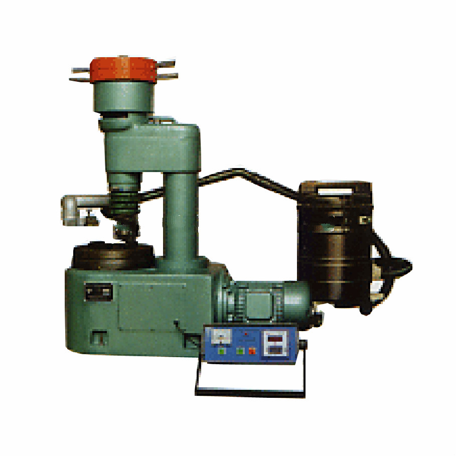 VBR－II型數(shù)顯砼維勃稠度儀價格