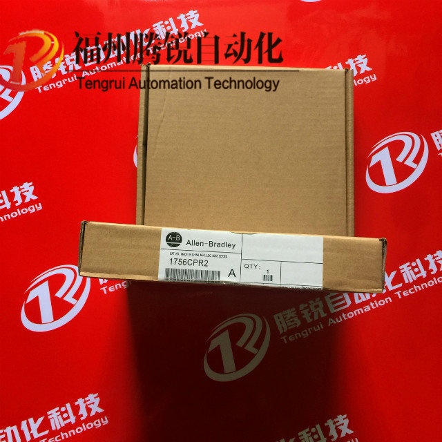 羅克韋爾1784-PKTX 2 *現(xiàn)