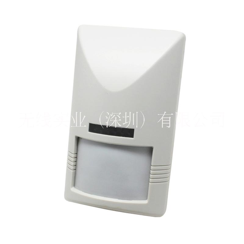 聲光*報警器深圳龍華廠家直銷 YH-6288溫度報警器深圳龍華廠家直銷 溫度提醒器深圳龍華廠家直銷