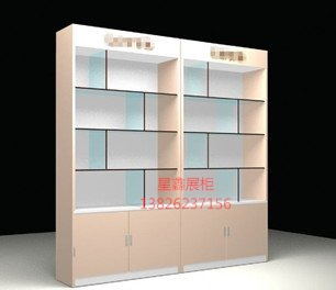 廣東展柜訂做 訂做各種展示柜 *柜設(shè)計訂做