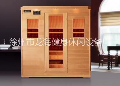 供應(yīng)頻譜能量屋生產(chǎn)廠家找徐州龍海