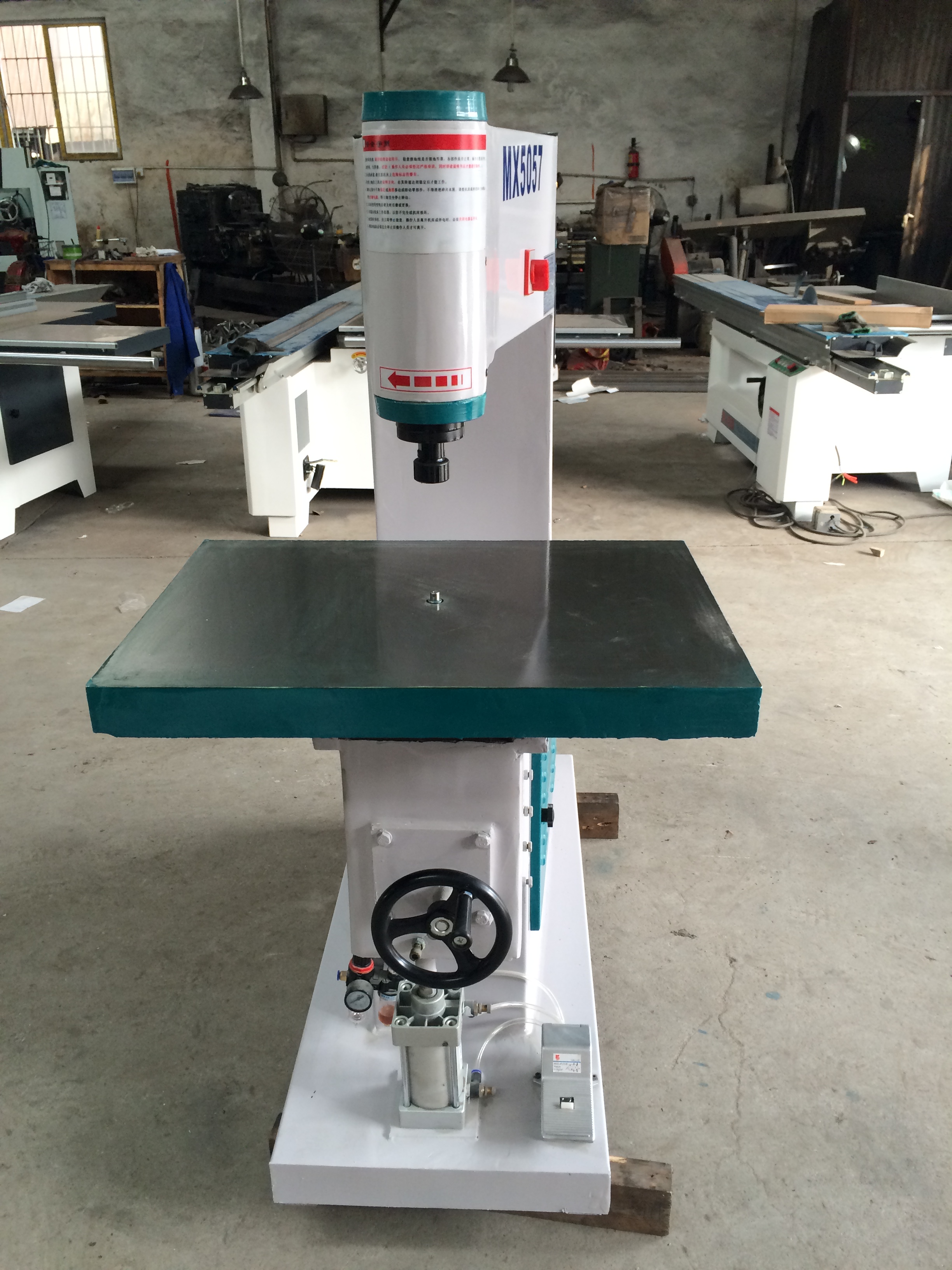 木工鏤銑機 木工機械設(shè)備鏤機廠家直銷 吊鏤機 吊鏤