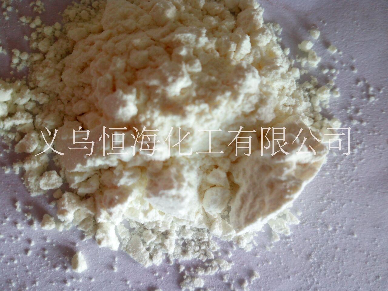 金華熒光增白劑 廠家直銷熒光增白劑 高純度熒光增白劑 OB增白劑