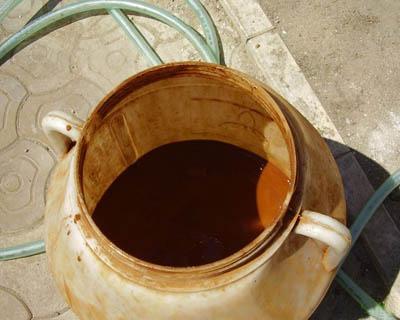 沈陽地暖清洗的方法 沈陽沈北地暖清洗的方法