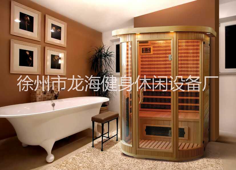 供應(yīng)頻譜能量屋生產(chǎn)廠家找徐州龍海