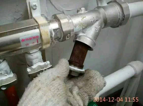 沈陽地熱安裝,沈陽地熱清洗,地熱安裝清洗價格沈陽洗之郎地熱清洗公司服務咨詢電話 供應沈陽地熱清洗公司服務咨詢電話