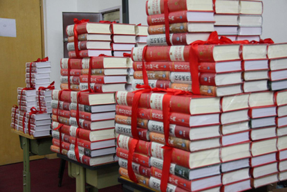 天津工具書專業(yè)印刷 天津工具書印刷高端工具書印刷工具書批發(fā)廠家