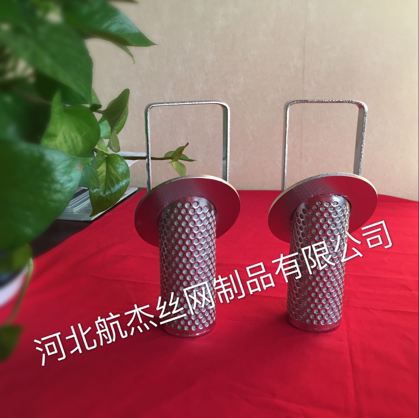 不銹鋼斜口過濾筒，濾筒，過濾網(wǎng) 不銹鋼斜口過濾筒 不銹鋼過濾筒