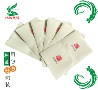 貴州食品包裝真空袋印刷