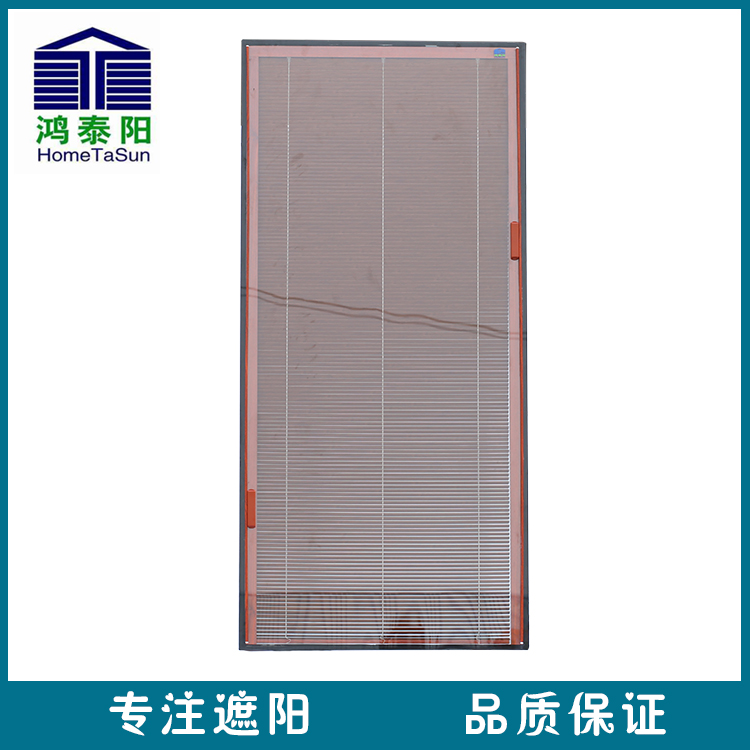 供應(yīng)浙江內(nèi)置中空百葉玻璃，浙江內(nèi)置中空百葉玻璃價(jià)格型號(hào)-尺寸-廠家  供應(yīng)內(nèi)置中空百葉玻璃節(jié)能隔音遮陽