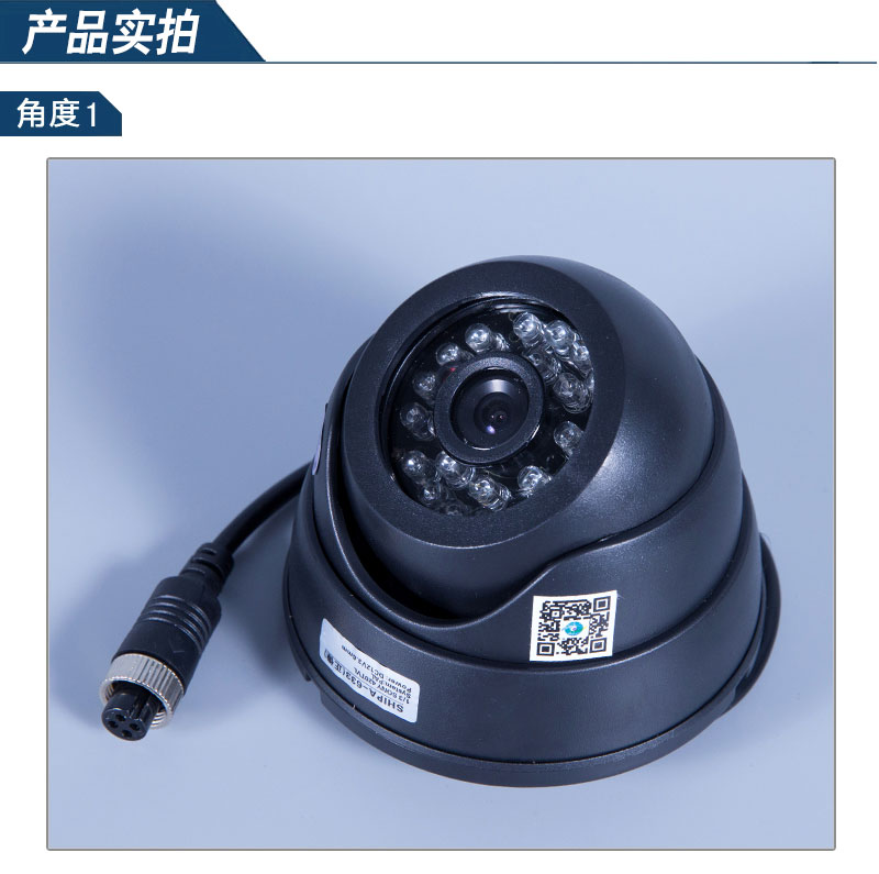【廠家直銷】小海螺攝像機報價 優(yōu)質(zhì)小海螺攝像機批發(fā)