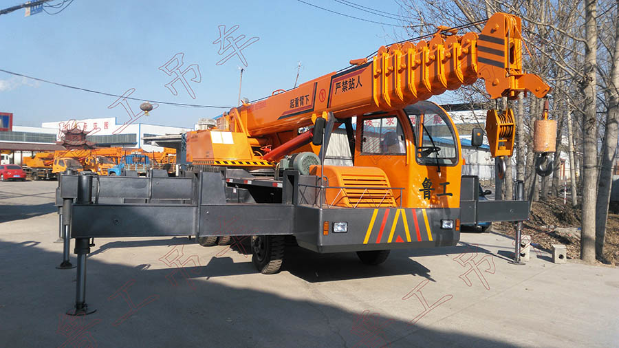 固定式碼頭吊機(jī)船吊價格，