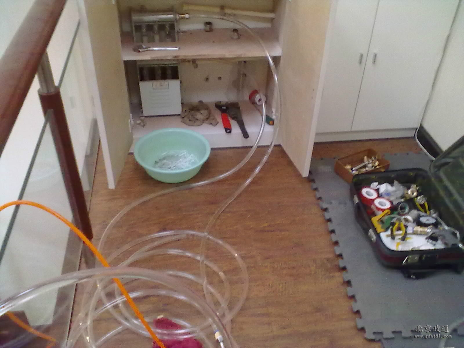 沈陽地熱清洗沈陽大東區(qū)地熱清洗