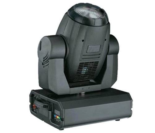 專業(yè)舞臺燈 575W搖頭燈 光束燈