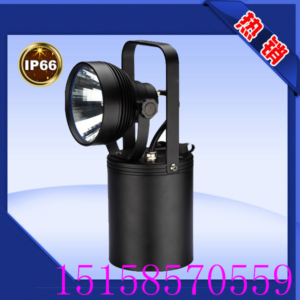 供應輕便式多功能強光燈 廠家直銷 *齊全規(guī)格齊全