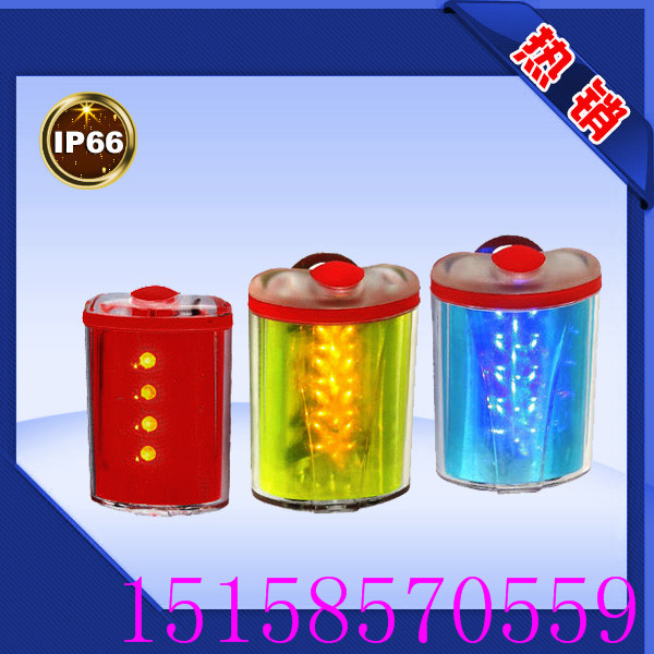 供應(yīng)多功能聲光報(bào)* 廠家直銷(xiāo) *齊全 規(guī)格齊全