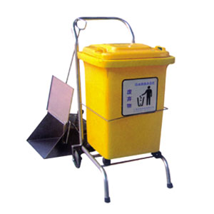 YLJA014保潔車現(xiàn)貨供應(yīng) 保潔車YLJA014