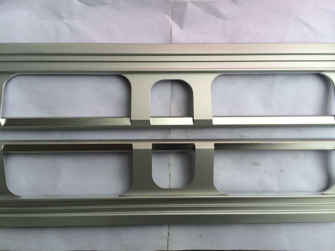 精密機械加工零件去毛刺機  自動研磨流程 精密機械加工零件去毛刺機自動研磨