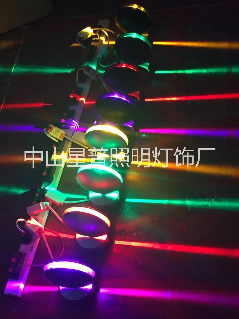 廣東 LED窗臺燈生產(chǎn)廠家中山星普13590774633 LED窗臺燈生產(chǎn)廠家批發(fā)
