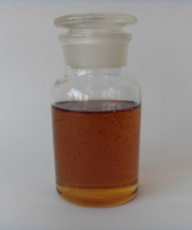 碳纖維加固膠用環(huán)氧固化劑LT-45
