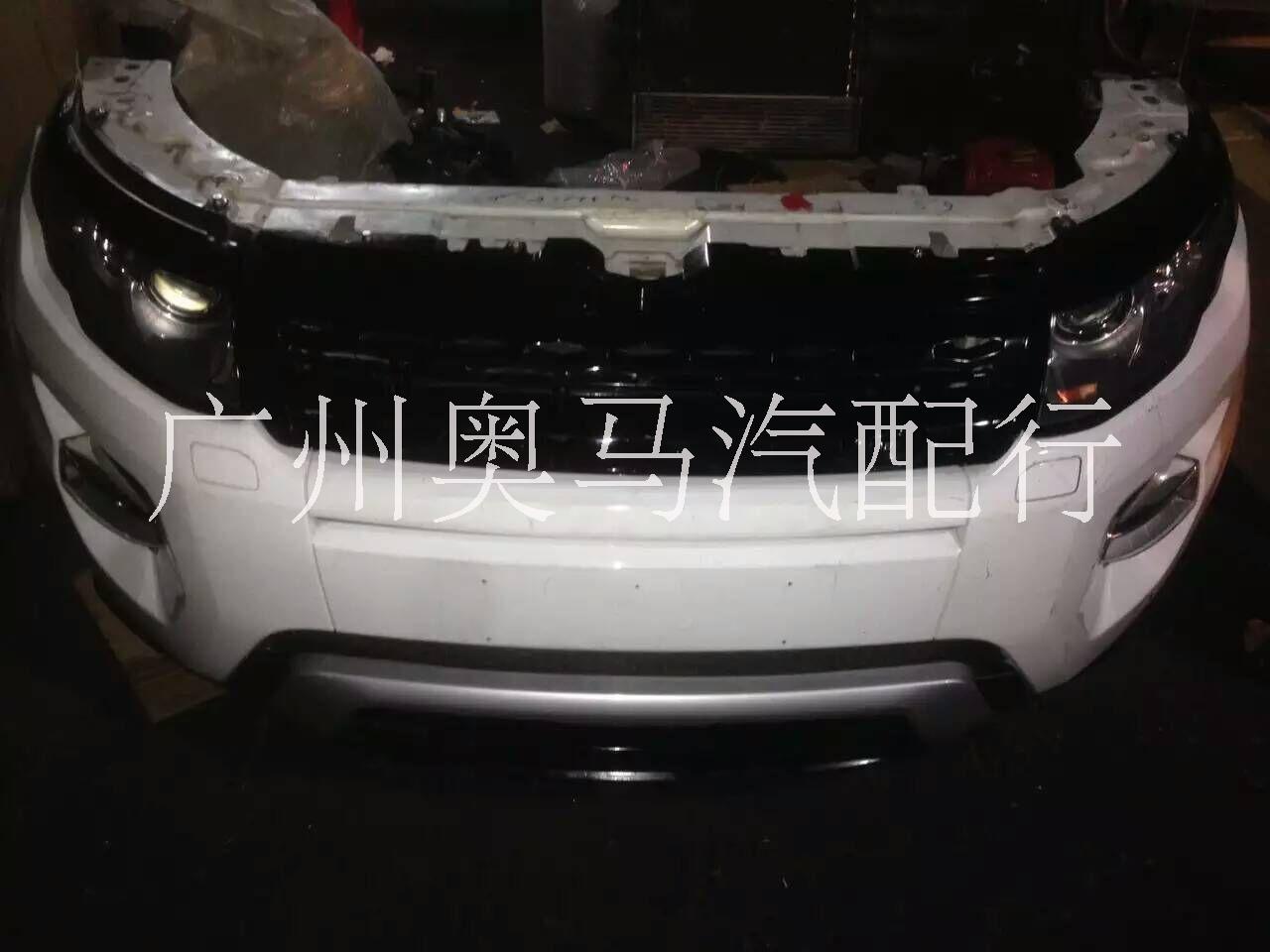 供應(yīng)廣州奔馳寶馬天窗，奔馳寶馬天窗直銷(xiāo)，奔馳寶馬天窗*報(bào)價(jià)