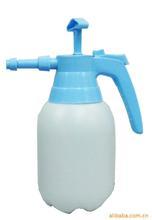 供應(yīng)YLCB112高壓噴壺高壓噴壺YLCB112
