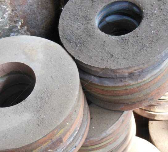 山東沖壓件下腳料 沖壓件下腳料廠家