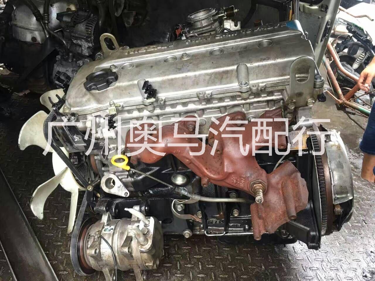 供應(yīng)9-3紳寶發(fā)動(dòng)機(jī)拆車件及全車件