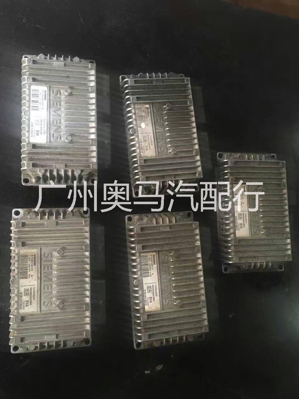 供應(yīng)本田歌詩(shī)圖防盜電腦拆車件及原廠件