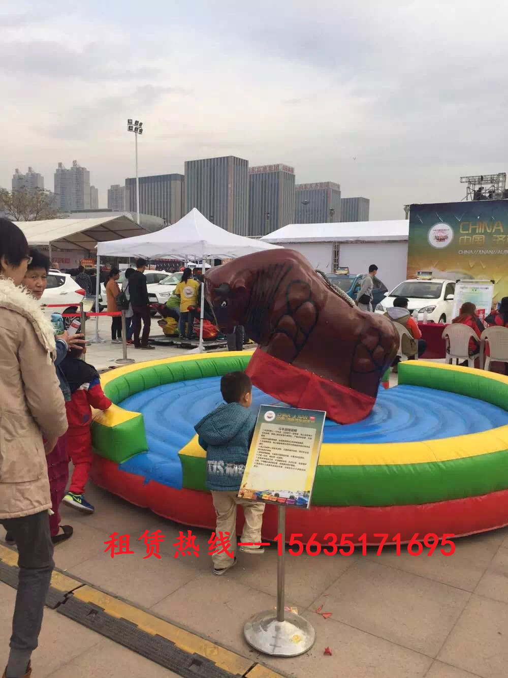 太原怒發(fā)沖冠出租越戰(zhàn)雙槍出租