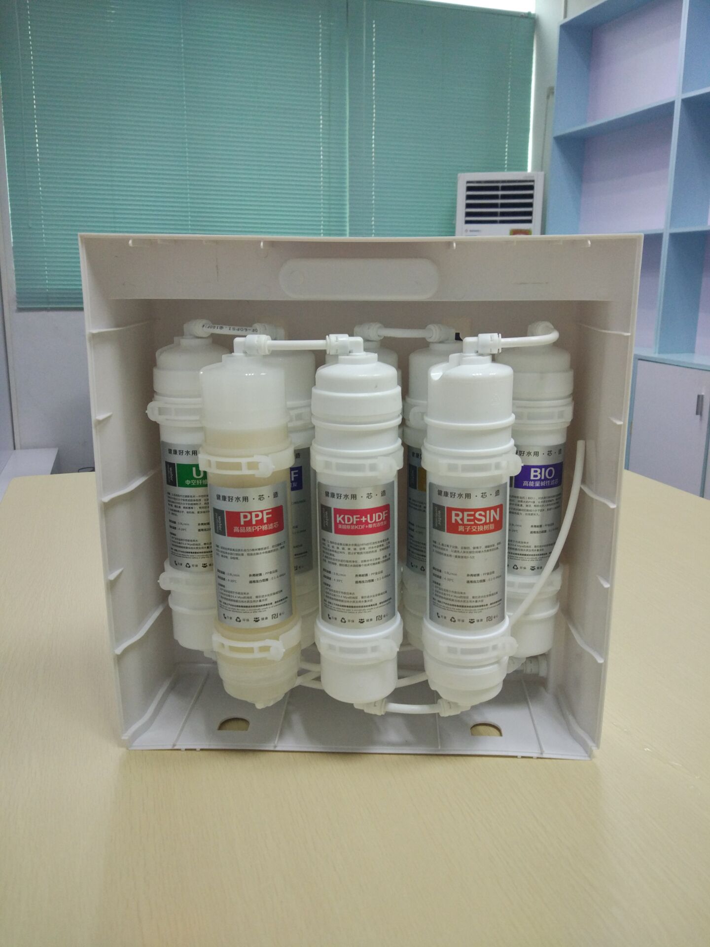 除垢凈水器廣州廠家OEM批發(fā) 供應凈水設備 除垢凈水器 能量凈水器廣州廠家OEM
