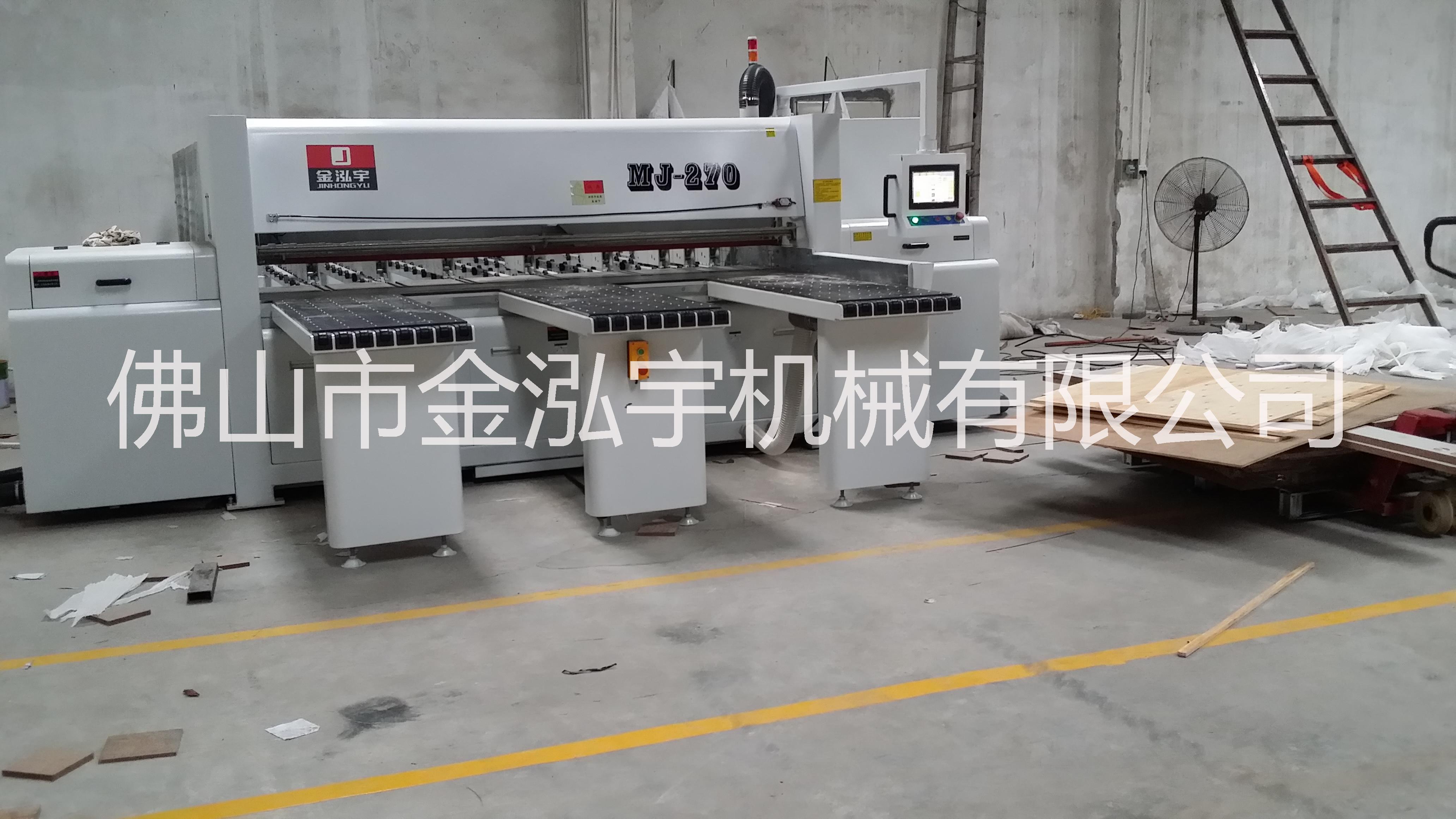 復(fù)合材料電子裁板鋸 航空材料電子開料鋸數(shù)控裁切下料性能好效率高