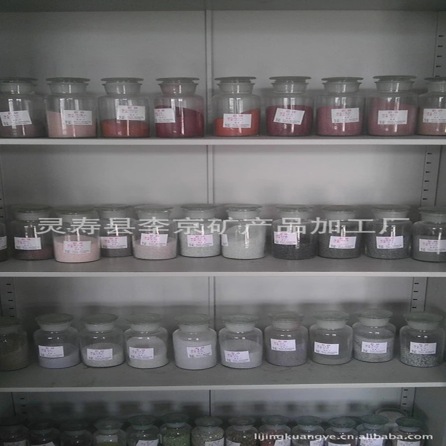 供應(yīng)漂珠 石油工業(yè)級漂珠 管道防腐保溫*漂珠 靈壽李京礦業(yè) 漂珠 空心漂珠 灰色漂珠 電廠漂