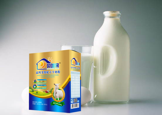 貝唯親初乳羊奶粉 陜西富平羊初乳奶粉廠家直銷 羊奶粉批發(fā) 陜西富平羊初乳羊奶粉