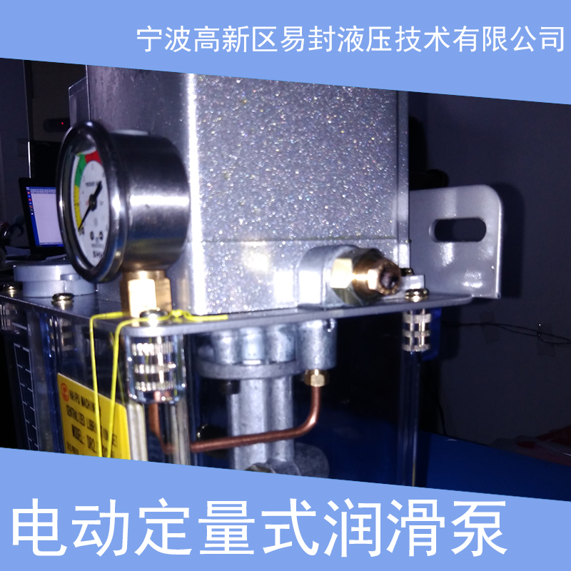 電動(dòng)定量式潤(rùn)滑泵 電子潤(rùn)滑泵 自動(dòng)潤(rùn)滑泵 注塑機(jī)潤(rùn)滑油泵 微型潤(rùn)滑泵 電動(dòng)潤(rùn)滑泵